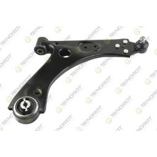 Teknorot Rotilli Salıncak Ön Sağ Alt Ford Kuga 2020- 2446223 LX613A423AEA