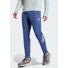 Adidas ADI365 Iconic Antrenman Pantolonu KE6741