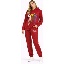 Anka Stil Bayan Alt Ust