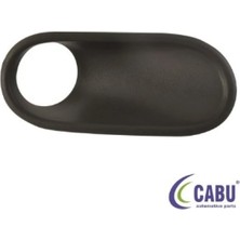 Cabu SIS FAR CERCEVESI SOL CONNECT 2007-2014 7T1619953AA 7T16515A246AA