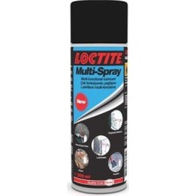 Loctite Loctıte Multı-Spray 400 ml