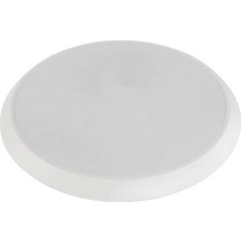 Ack 18W 6500K Radar Sensorlu LED Tavan Armaturu