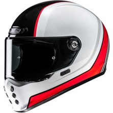 Hjc V10 Kask Hodu Mc1