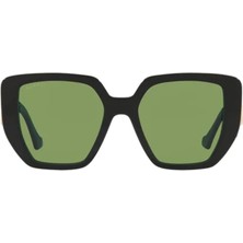 Gucci GG0956S 001 Kadın Güneş Gözlüğü