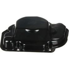 BSG Sanzuman Yag Karterı Golf5-Golf6-Jetta-Passat 2004 5 Ilerı 02T301211D