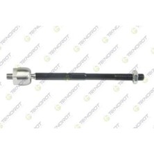 Teknorot Rot Mili Sağ-Sol Nıssan Juke 1.0l Dıg-T F16 19--Renault Captur 2 2020 4801000Q0G 485218874R