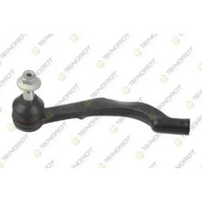 Teknorot Rot Başı Dış Sol Nıssan Qashqaı J12 21- 490016US1E 490016US3A