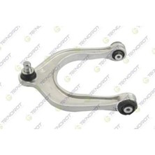 Teknorot Rotilli Salıncak Ön Sol Üst Bmw 107 2018 31106883831