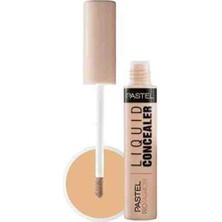Pastel Liquid Concealer