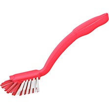 K&A Lüks Lavabo ve Bulaşık Fırçası 23 cm