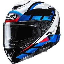Hjc RPHA72 Kask Value MC21