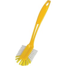 K&A Luna Lüx Bulaşık Fırçası