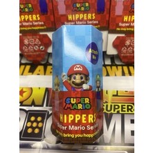 Mario Bros Sonny Angel