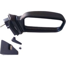 OEM Lada Samara Sağ Ayna Büyük Tip