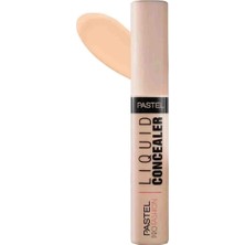 Pastel Liquid Concealer