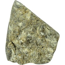 K&A Asilbent Cavi Reçinesi Doğal Benzoin 1000 gr Paket