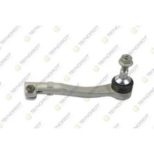 Teknorot Rotbaşı Ön Sağ Bmw Ix 120 2021 32105A306E8 32105A2BD08