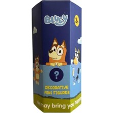 Bluey Süpriz Sonny Angel