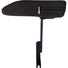 Lada Vega Kol Dayama Kolçak