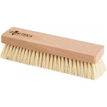 K&A  Izolasyon Fırçası Sıcak