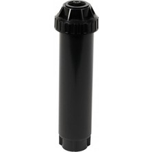 K&A Rainbird US418 Pop-Up Sprey Uni Serisi
