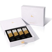 Muscent Kışa Özel Niche Erkek Set