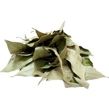 K&A Doğal Defne Yaprağı 1000 gr Paket