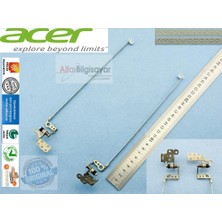 Alfamaks Acer E1-521 E1-531 E1-571 TE11 P253 Q5WPH Q5WT6 Q5WTC Menteşe