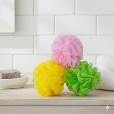 tbk clean up medikal Top Lif 100 Adet