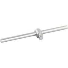 VIP-TEC 1/2 T Kol Lokma Kolu 300 mm
