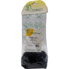 K&A Çörek Otu Doğal Tane 100 gr Paket