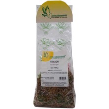 K&A Anason Tohumu Doğal Tane 100 gr Paket