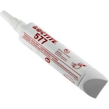 Loctite Loctıte 577 Boru Sabitleyici 250ML