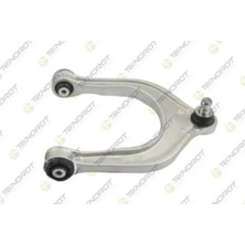 Teknorot Rotilli Salıncak Ön Sağ Üst Bmw 107 2018 31106883832