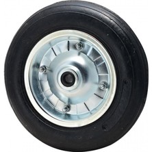 K&A Yapar Dolgu El Arabası Tekeri