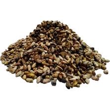 K&A Doğal Nar Çekirdeği 1000 gr Paket