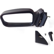 OEM Lada Samara Sol Ayna Büyük Tip