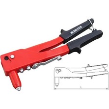 İzeltaş Izeltaş 6195 26 0260 Perçin Tabancası