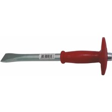 K&A Topshop 15061 Muhafazalı Yassı Keski 18X30 mm