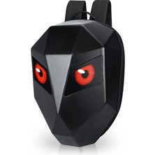 Prosev Sırt Çantası LED Knıght Se