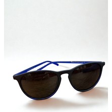 Goodlook Unisex Güneş Gözlüğü