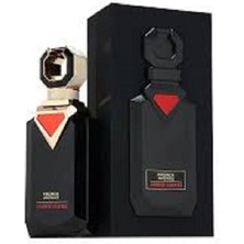 French Avenue Amber Empire Extrait De Parfum 100 ml