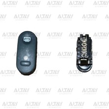 OEK Rezıstans Anahtarı Clıo 2-Kango 2(Orjınal Urun Natural Kutu) 7700432064