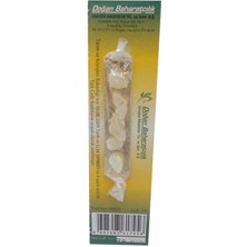 K&A Damla Sakızı Saf Doğal 1 gr Paket