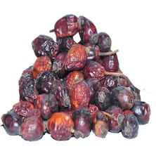 K&A Kuşburnu Doğal Kurutulmuş 100 gr Paket