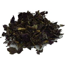 K&A Doğal Reyhan Otu Mor 100 gr Paket