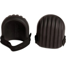 K&A Poliüratan Dizlik 1 Çift