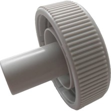 Sprint Oki ML-5720/5721/5790/5791/ML-620/621/690/691 Çevirme Kolu