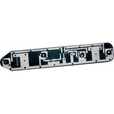 Çerkez Stop Devre Duyu Sağ Doğan-Şahin 93 Md. (3 Adet)