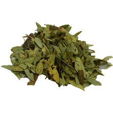 K&A Sinameki Yaprağı Doğal 100 gr Paket